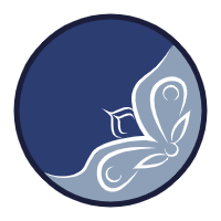 Production management line